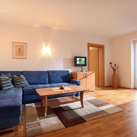 Appartements Oberhauser Westendorf Kültér fotó